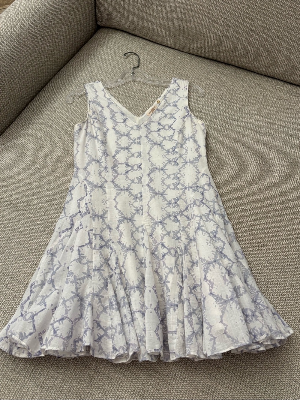 Rebecca Taylor Dress